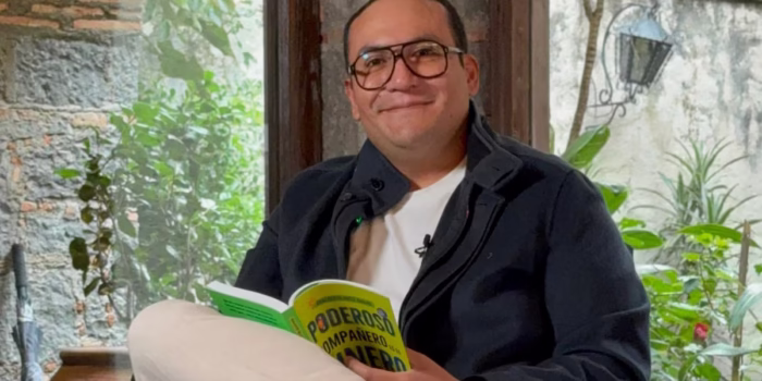 YZZWQVJGSBDSXNUODY54VC6IWI